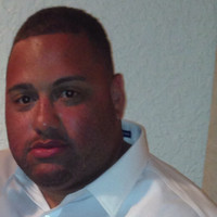 Edwin Cruz Email & Phone Number
