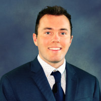 Ryan McCormack Email