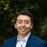 WDG Employee David Villarreal's profile photo