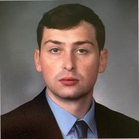 Propel Health Engagements Employee Mickey Levine's profile photo