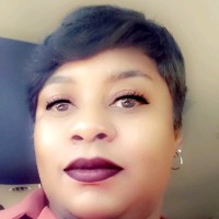 First Light Employee Dorothy Ravizee's profile photo