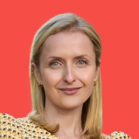 Email e telefono di Victoria Rusnac