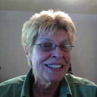 Atlanta Journal-Constitution Employee Lisa Crain's profile photo