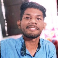 Awecode Employee Hritik Karn's profile photo
