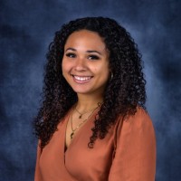 Founders Professional Employee Kendra Merrill's profile photo