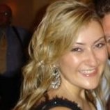 Sony Music Entertainment Employee Nancy Muzio's profile photo