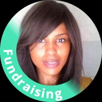 Thier Employee Kofo Are's profile photo