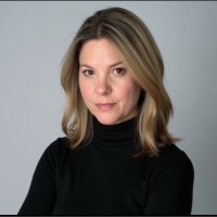 Jessica Cassady Email & Phone Number