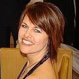 Stevia Select Employee Diana Hovland's profile photo