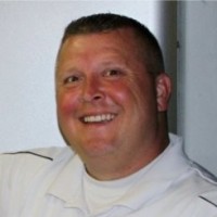 Tommy Lambert Email & Phone Number