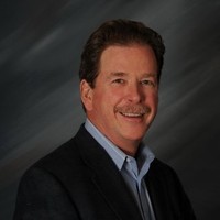 David st Clair Email & Phone Number