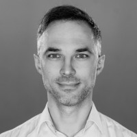 Alexander Akhmataev Email & Phone Number