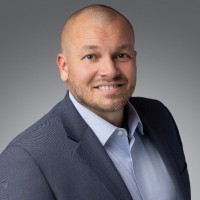 Member Driven Technologies Employee Gary Lee's profile photo