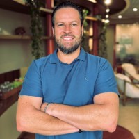 GoodStorage Employee Renato Fortuna's profile photo