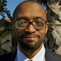 Ivan McClary's profile photo