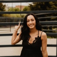 Delaynie Haitsma Email