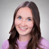 Julia Clark Email & Phone Number