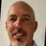 Ed Naeger