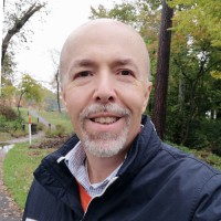 Jim Moncrieff Email & Phone Number