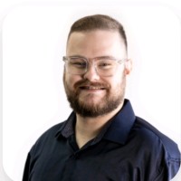 Shane Larson Email & Phone Number