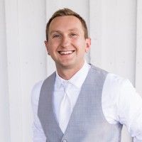Chesapeake Controls, Inc. Employee Joe Karnash's profile photo