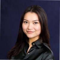 Mindseeker Employee Lia Ran's profile photo