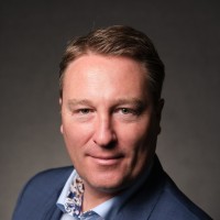 Eric Bourhis Email & Phone Number