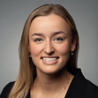 Woodside Employee Erin Salsich's profile photo