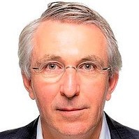 Payguard Employee Maarten Msc.'s profile photo