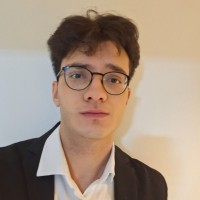 Göktuğ Eken's profile photo