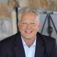Wendell Strickland
