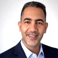 Adil Hannouni