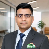 Ram Rakkappan