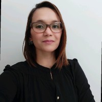 Koppert Brasil Employee Isabella Gotti's profile photo