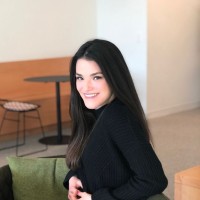 Grupo HOFRED Employee Natalia Galià's profile photo