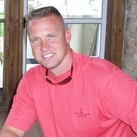 Jason Gasser Email & Phone Number