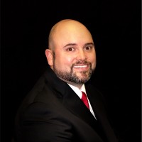Travis Strength Email & Phone Number