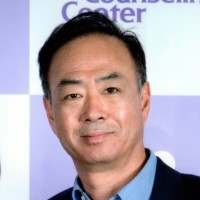 Tom Kim Email & Phone Number