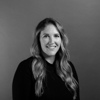 Daoust Lestage Inc Employee Mélissa Simard's profile photo