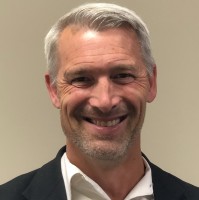 Diamond Assets LLC Employee Keith Ryskoski's profile photo