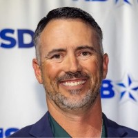 Adam Harvey Email