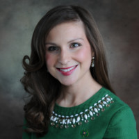 Mary Purdy Email & Phone Number