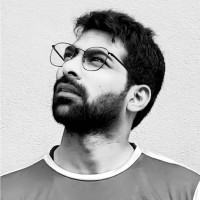Jeevan Shetty Email