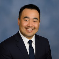 KeHE Distributors Employee Michael Yin's profile photo