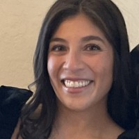 Great Hearts Academies Employee Martha Davila-Womack's profile photo