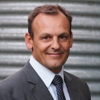 David Clements Email & Phone Number