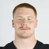 The Whiting-Turner Contracting Company Employee Shane Allison's profile photo
