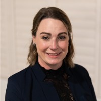 Fletcher International Exports Pty Ltd Employee Sumara Campbell's profile photo