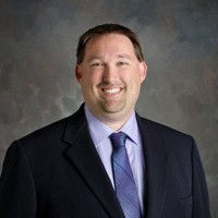 Lear Corporation Employee Jon Damm's profile photo