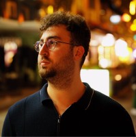 IBTECH ULUSLARARASI BİLİŞİM VE İLETİŞİM TEKNOLOJİLERİ Employee Kenan Baylan's profile photo
